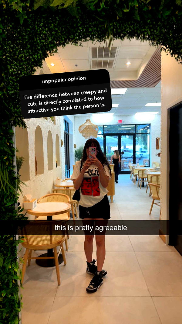 xcatlyn image ~ Altpins