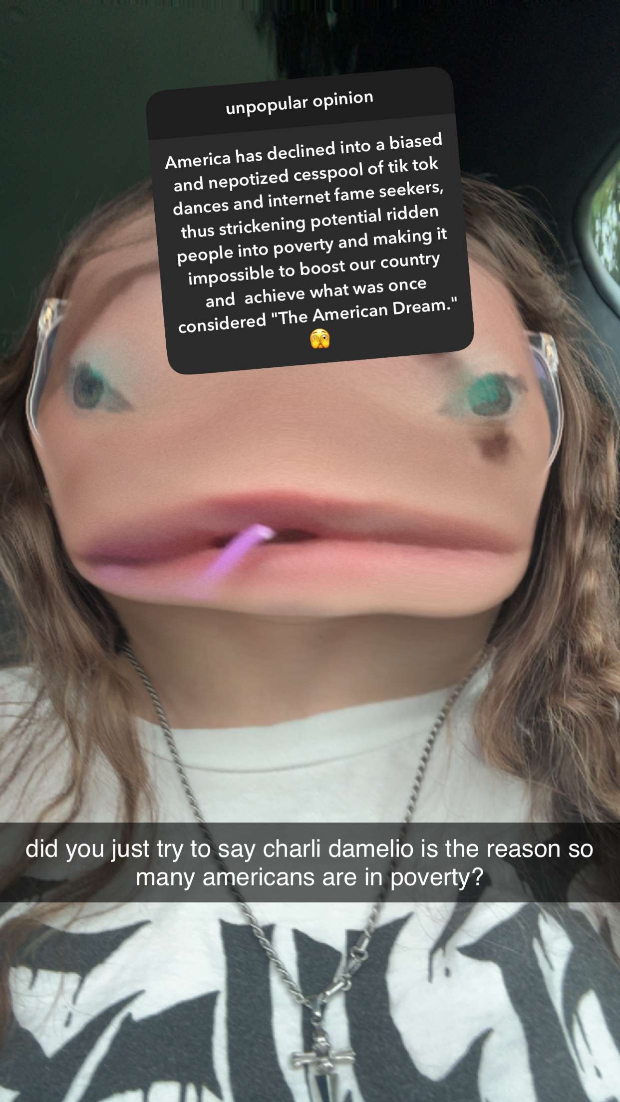 xcatlyn snapchat image archive image