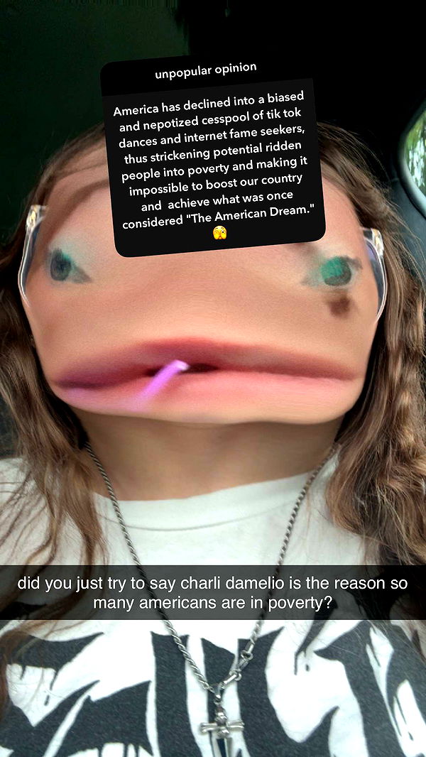 xcatlyn image ~ Altpins