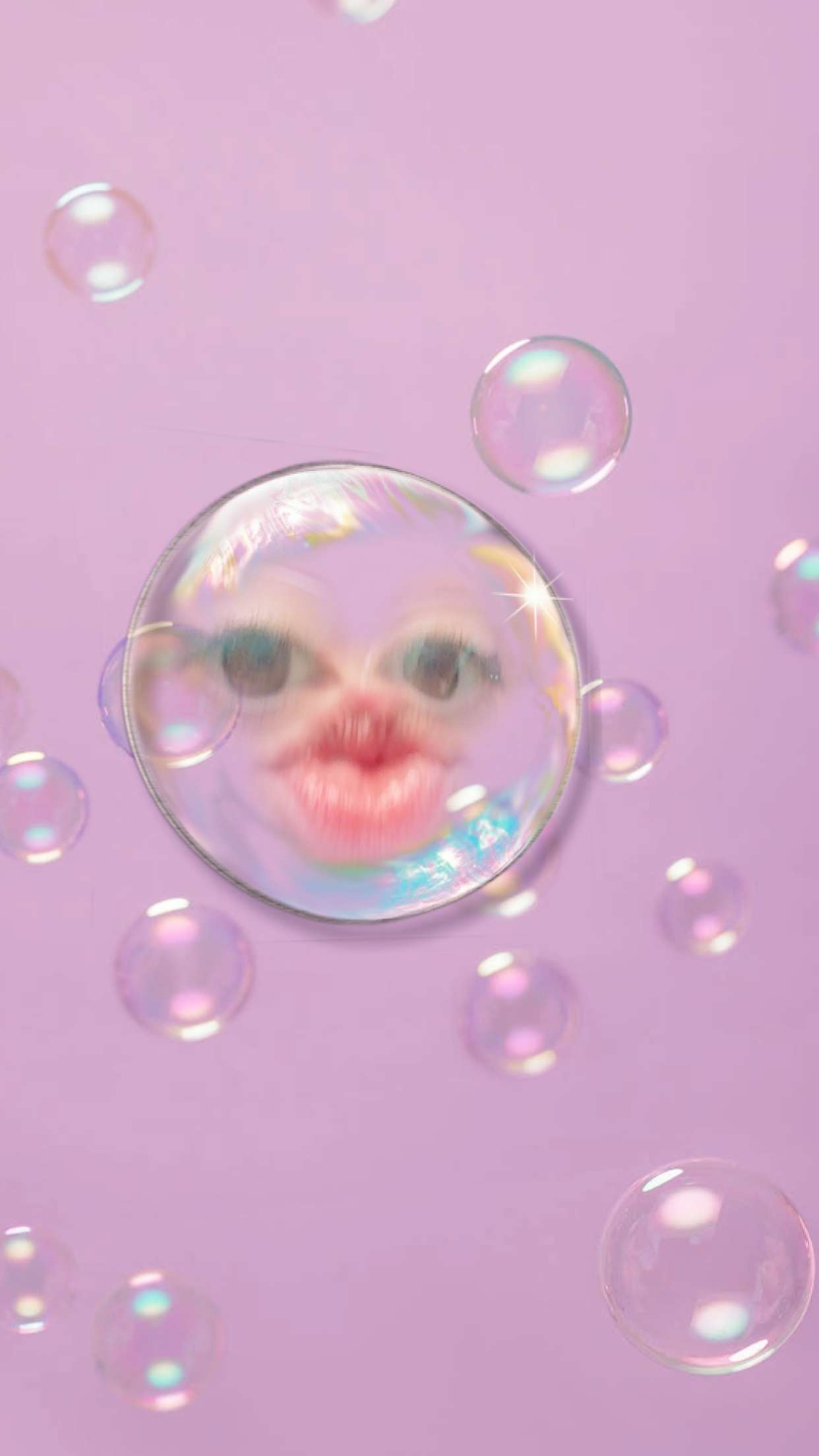 xcatlyn snapchat image archive image