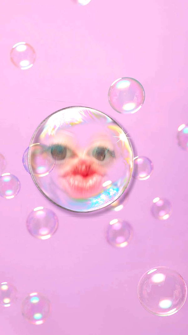 xcatlyn image ~ Altpins