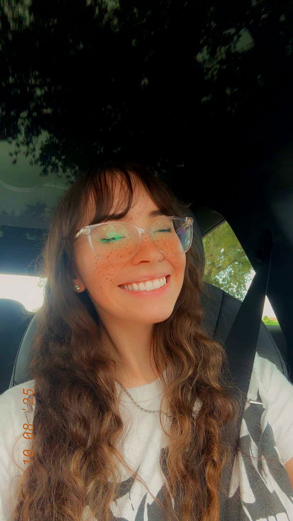 xcatlyn image ~ Altpins