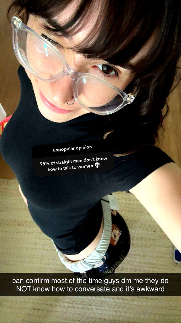 xcatlyn image ~ Altpins