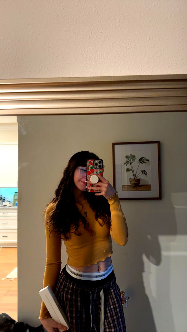 xcatlyn image ~ Altpins