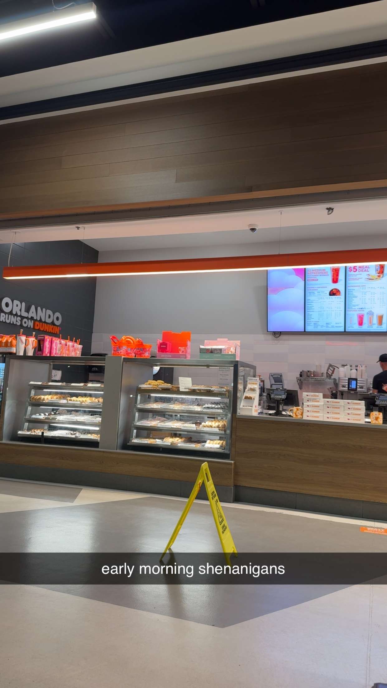 xcatlyn snapchat image archive image