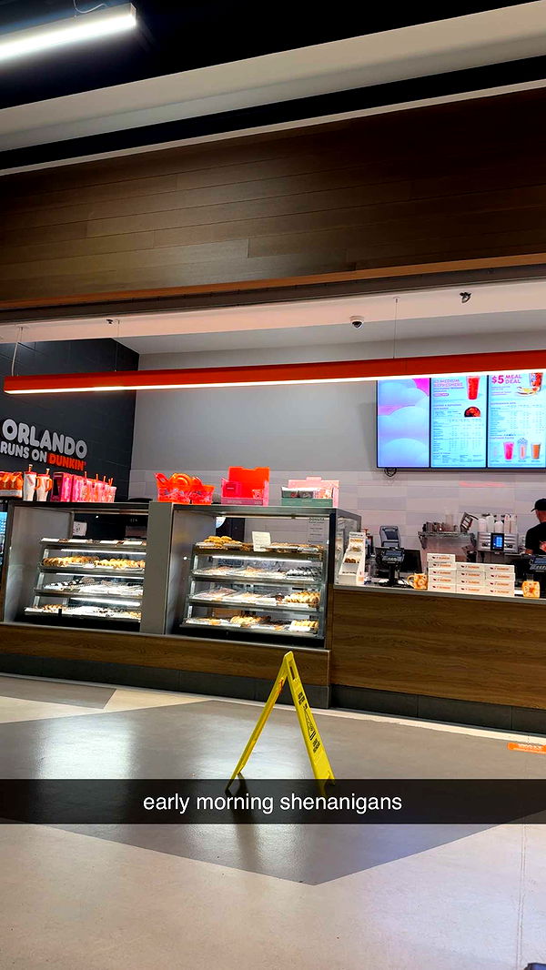 xcatlyn image ~ Altpins