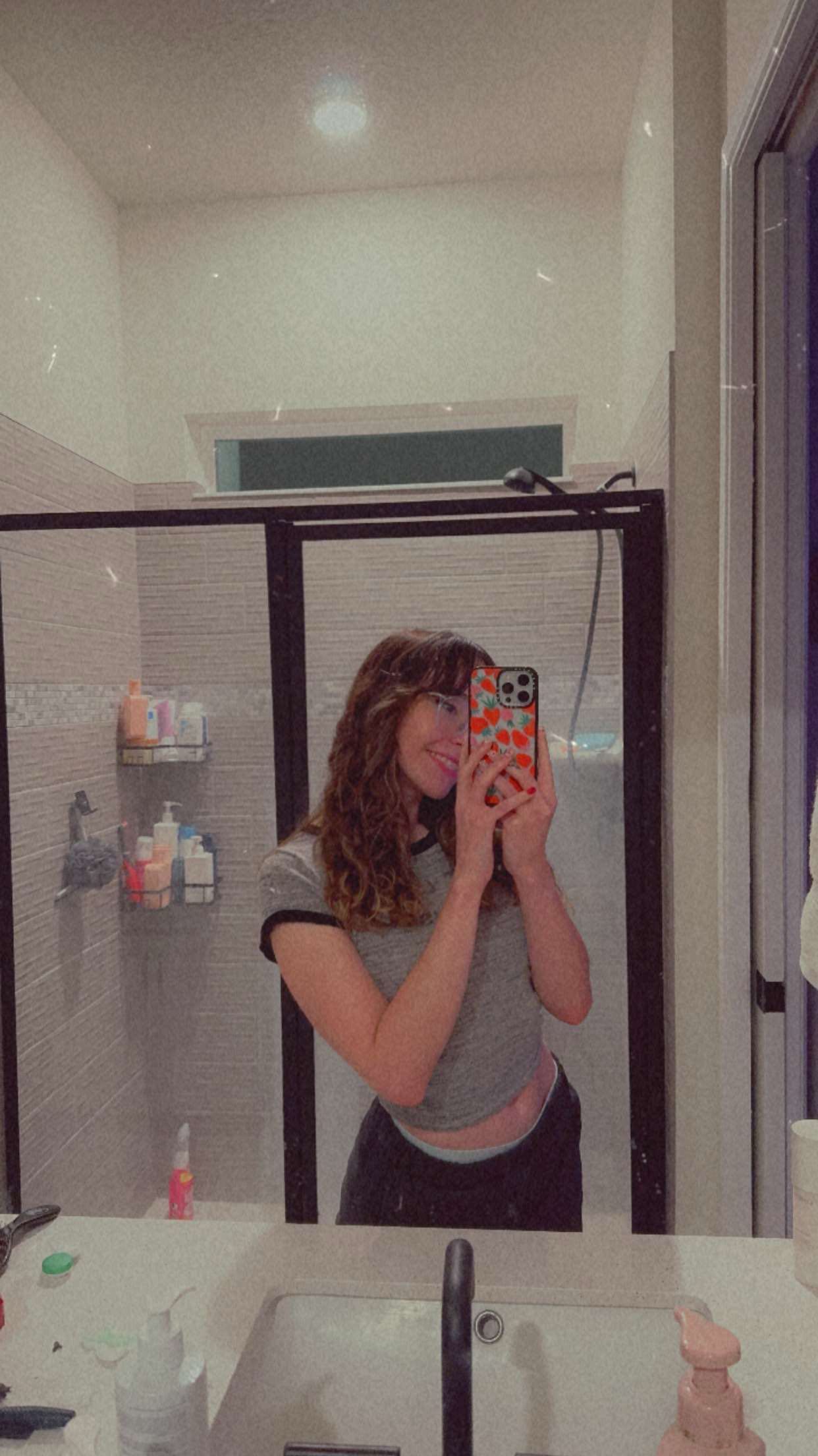 xcatlyn snapchat image archive image