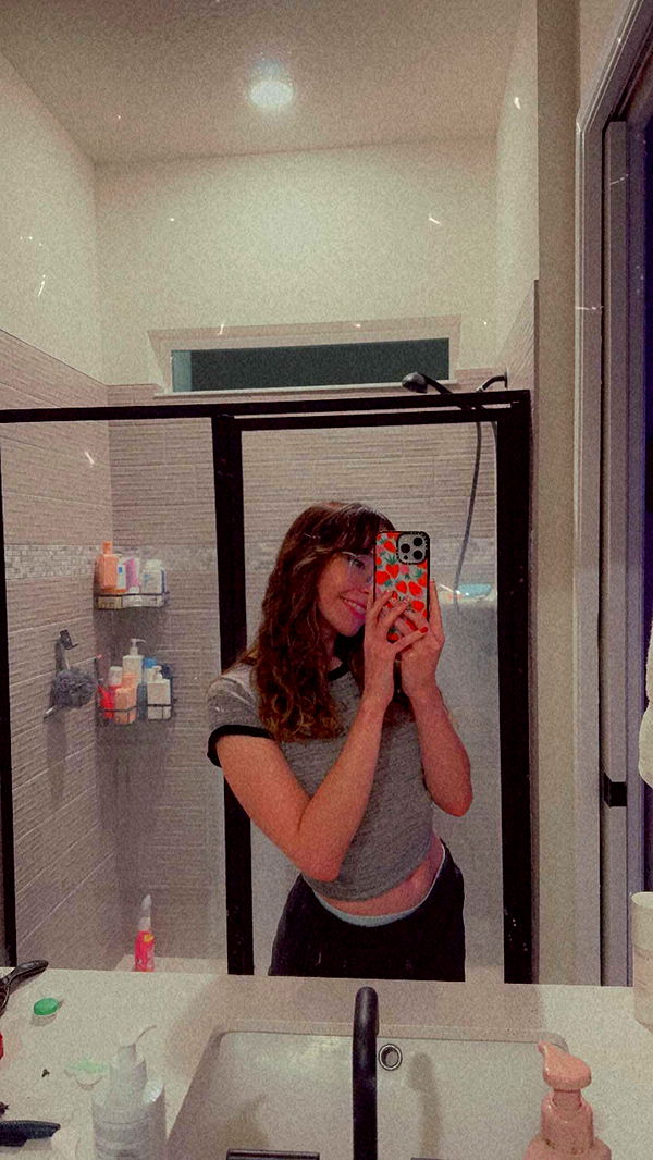 xcatlyn image ~ Altpins