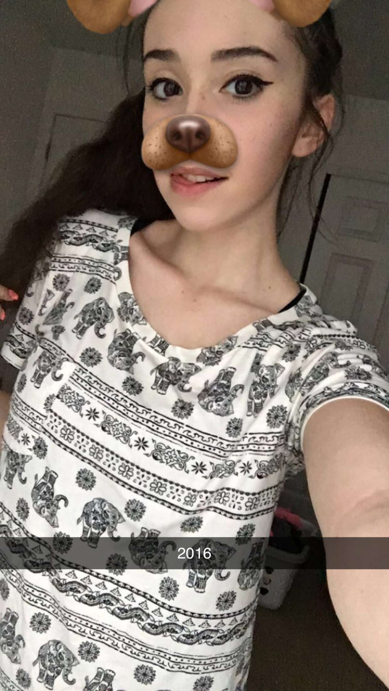 xcatlyn snapchat image archive image