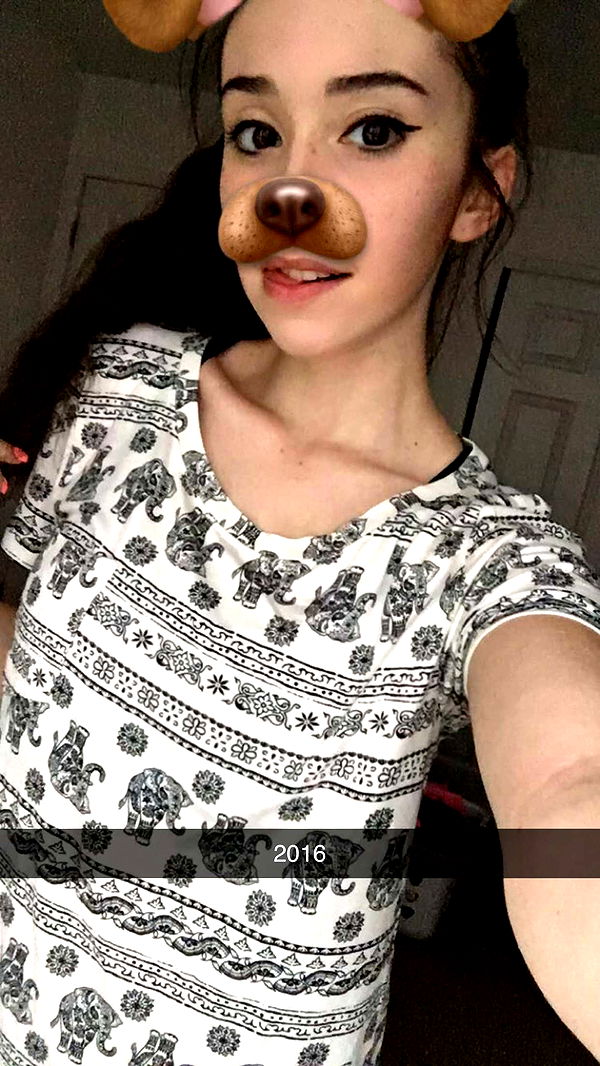 xcatlyn image ~ Altpins