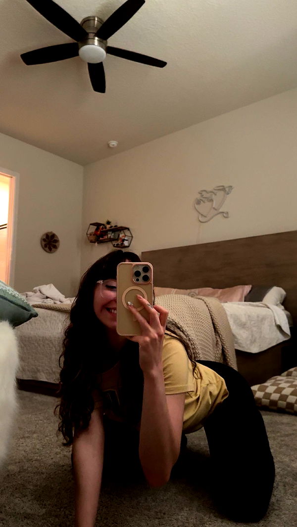 xcatlyn image ~ Altpins