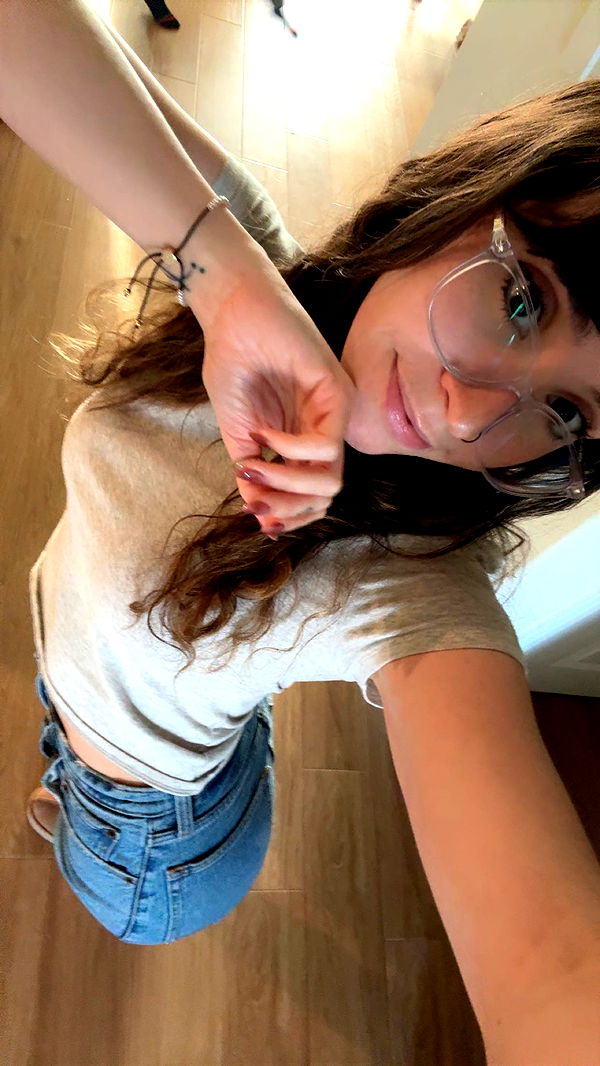 xcatlyn image ~ Altpins