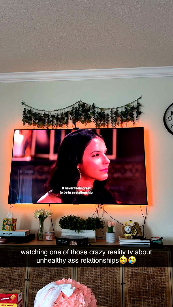 xcatlyn image ~ Altpins