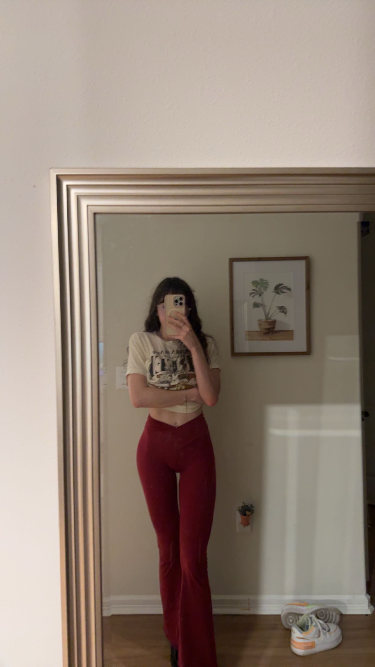 xcatlyn snapchat image archive image