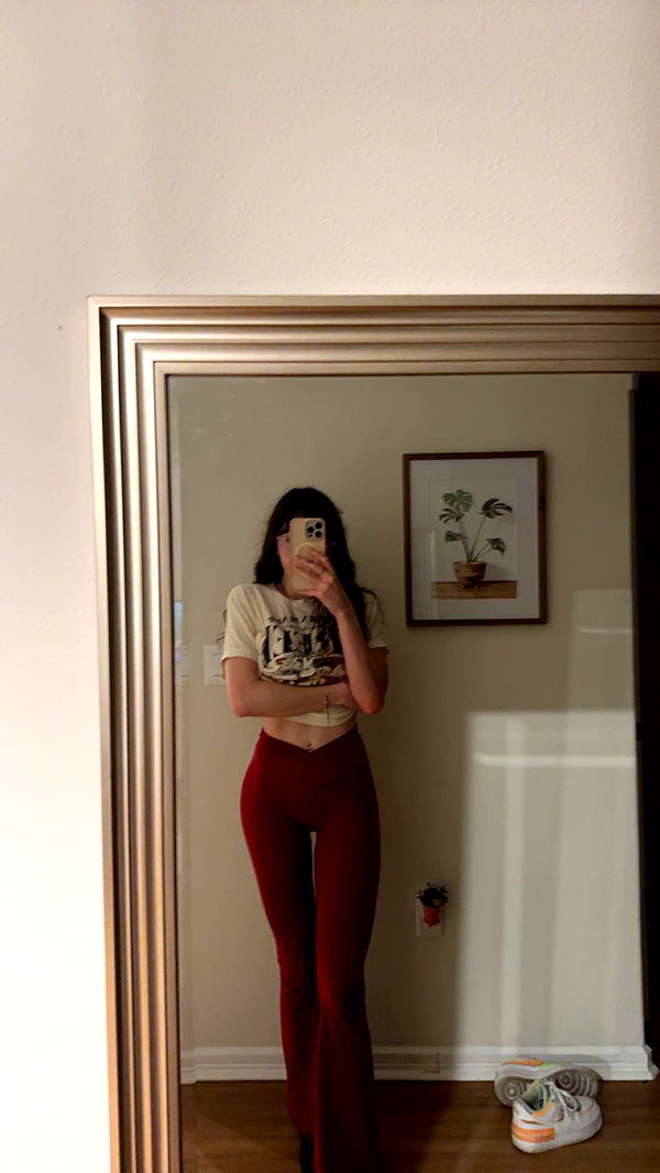 xcatlyn image ~ Altpins