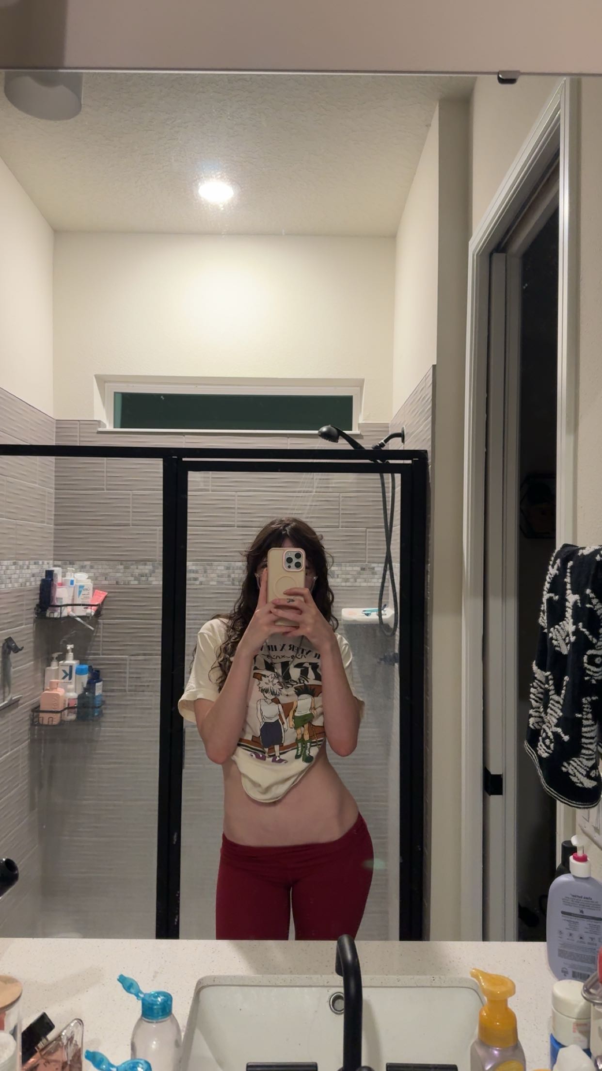 xcatlyn snapchat image archive image