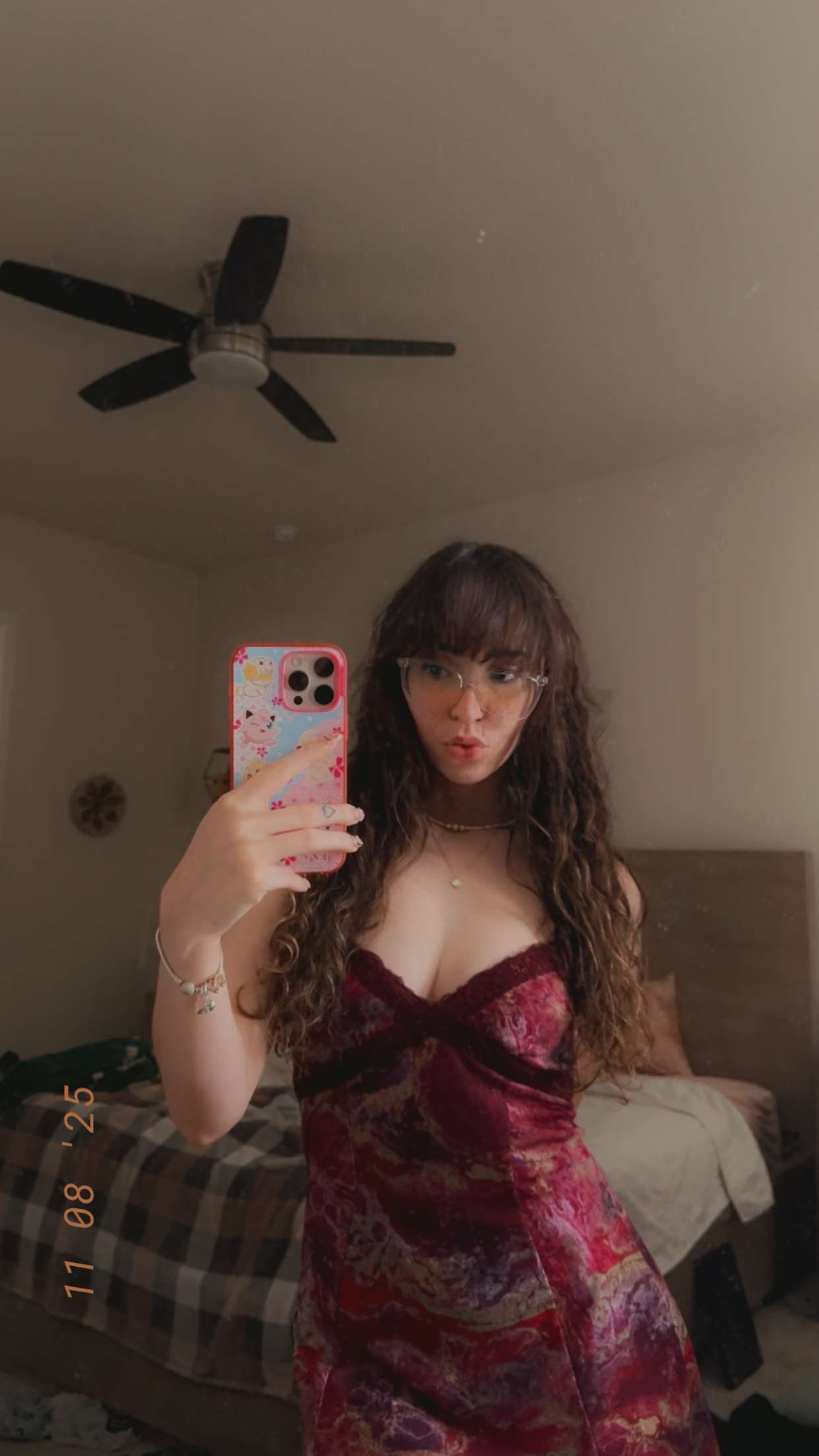 xcatlyn snapchat image archive image