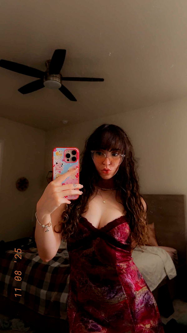 xcatlyn image ~ Altpins