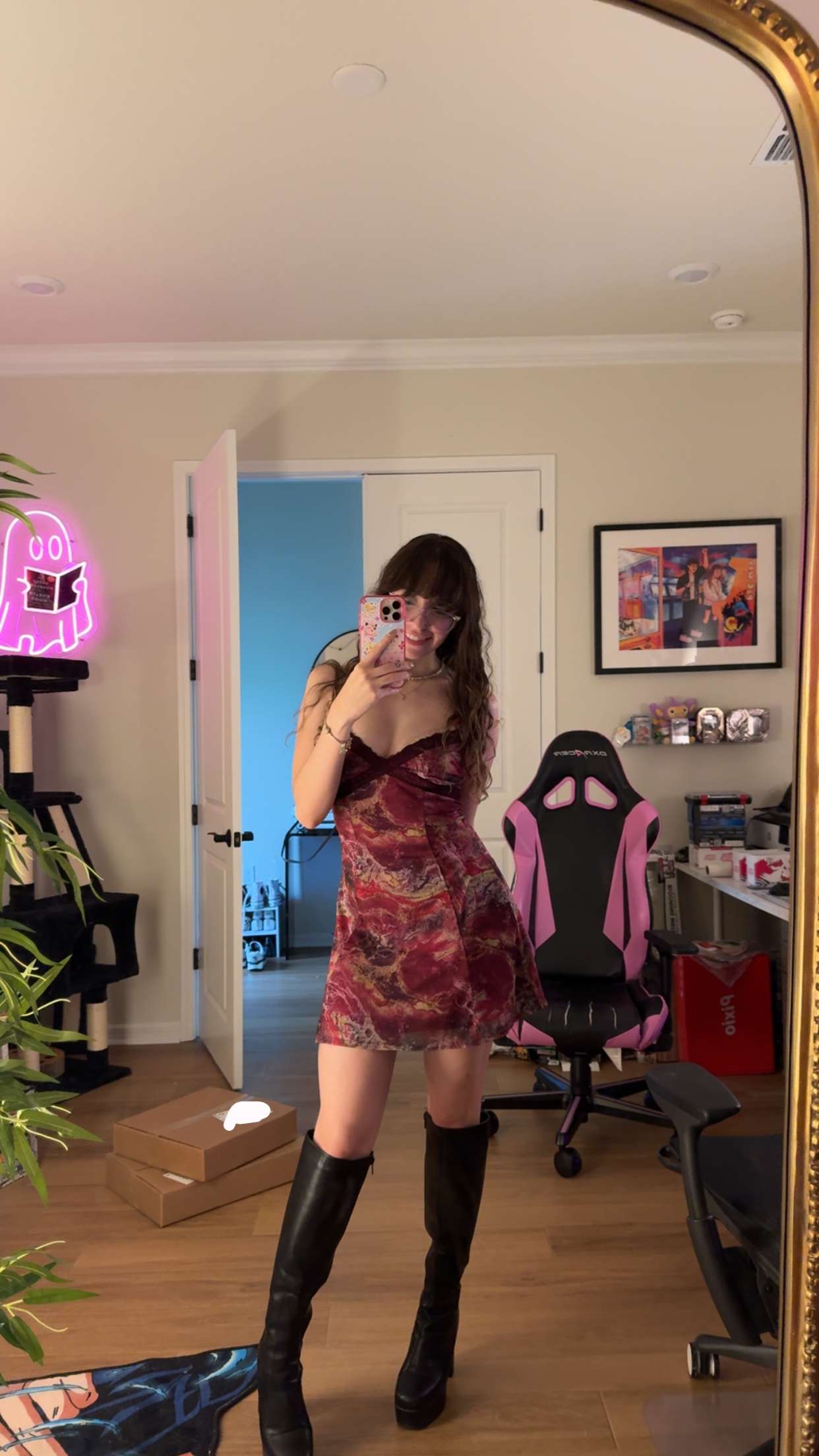 xcatlyn snapchat image archive image