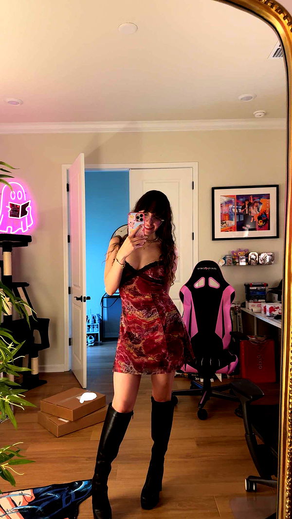 xcatlyn image ~ Altpins