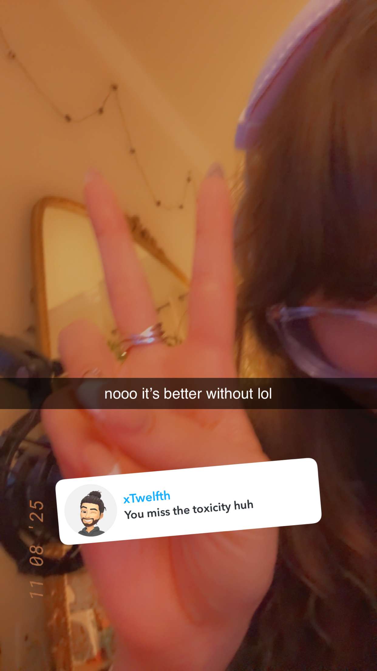 xcatlyn snapchat image archive image