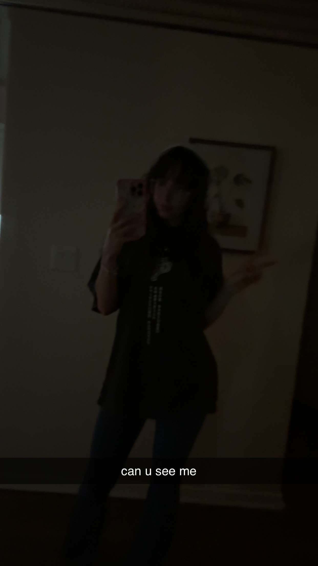 xcatlyn snapchat image archive image