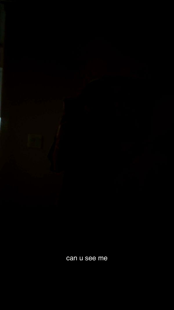 xcatlyn image ~ Altpins