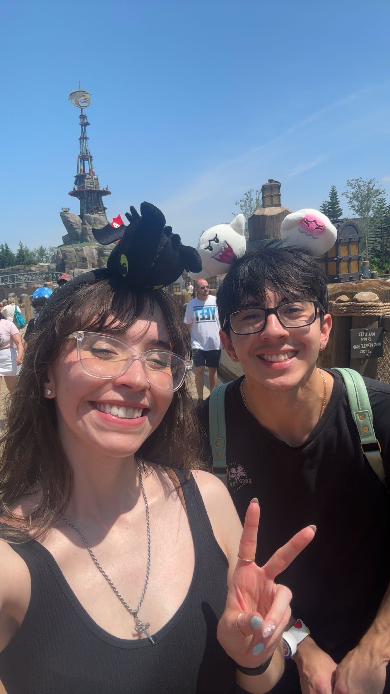 xcatlyn snapchat image archive image