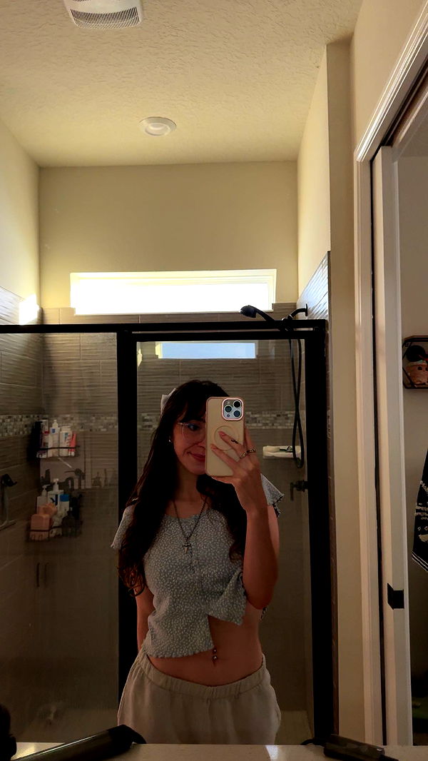 xcatlyn image ~ Altpins