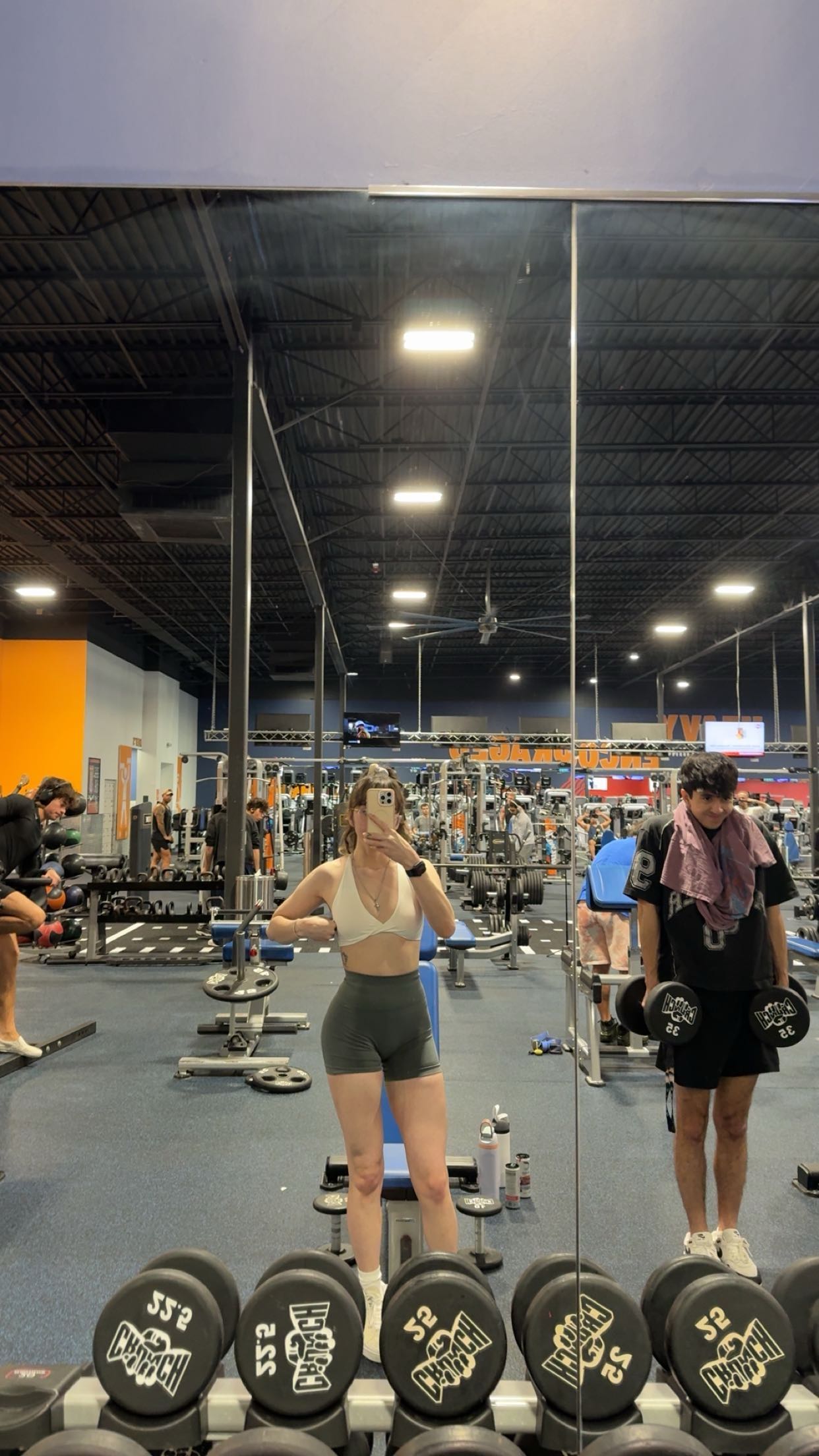 xcatlyn snapchat image archive image