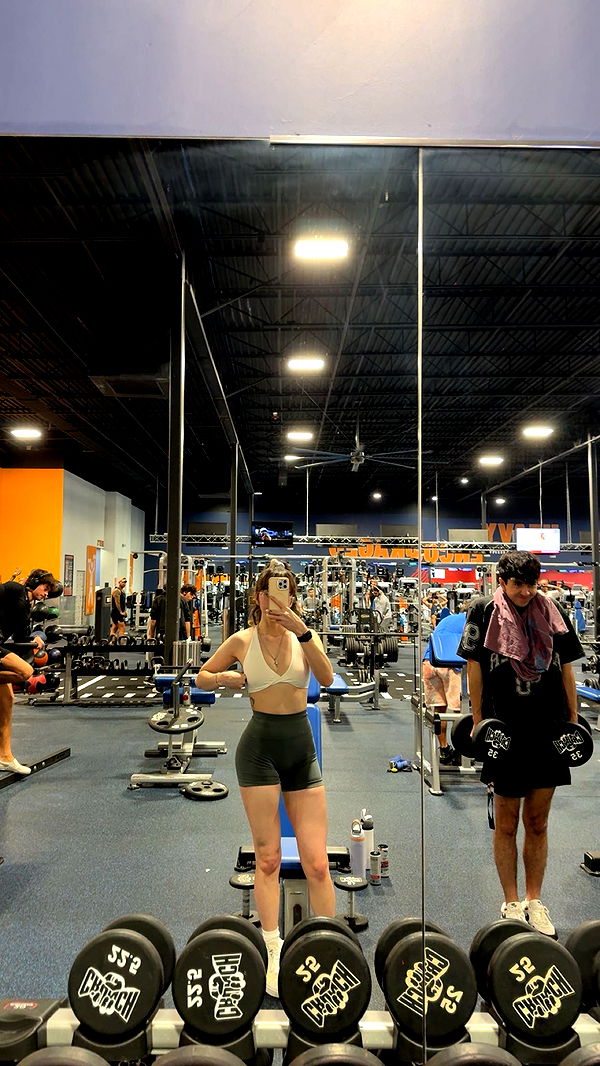 xcatlyn image ~ Altpins