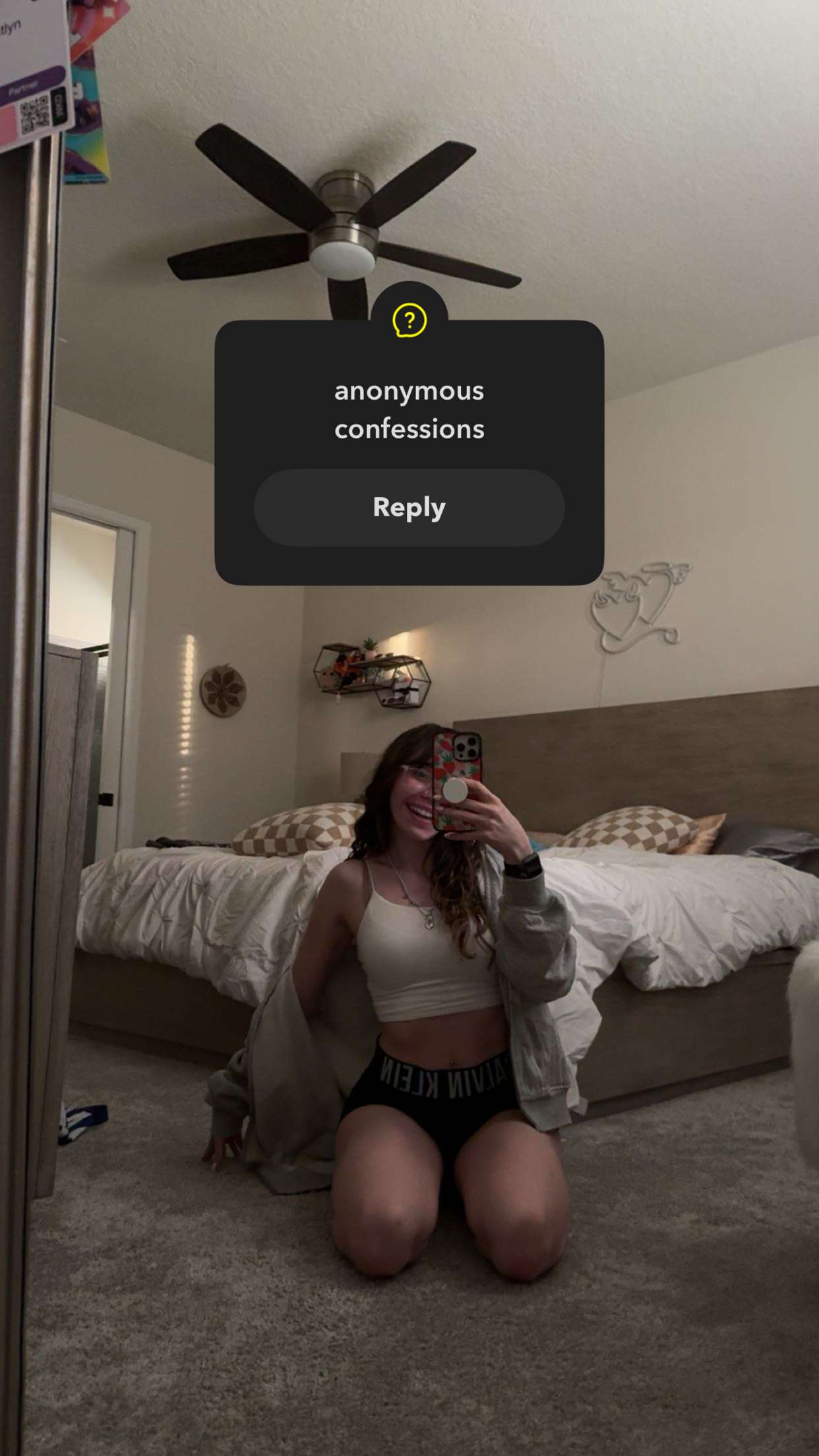 xcatlyn snapchat image archive image