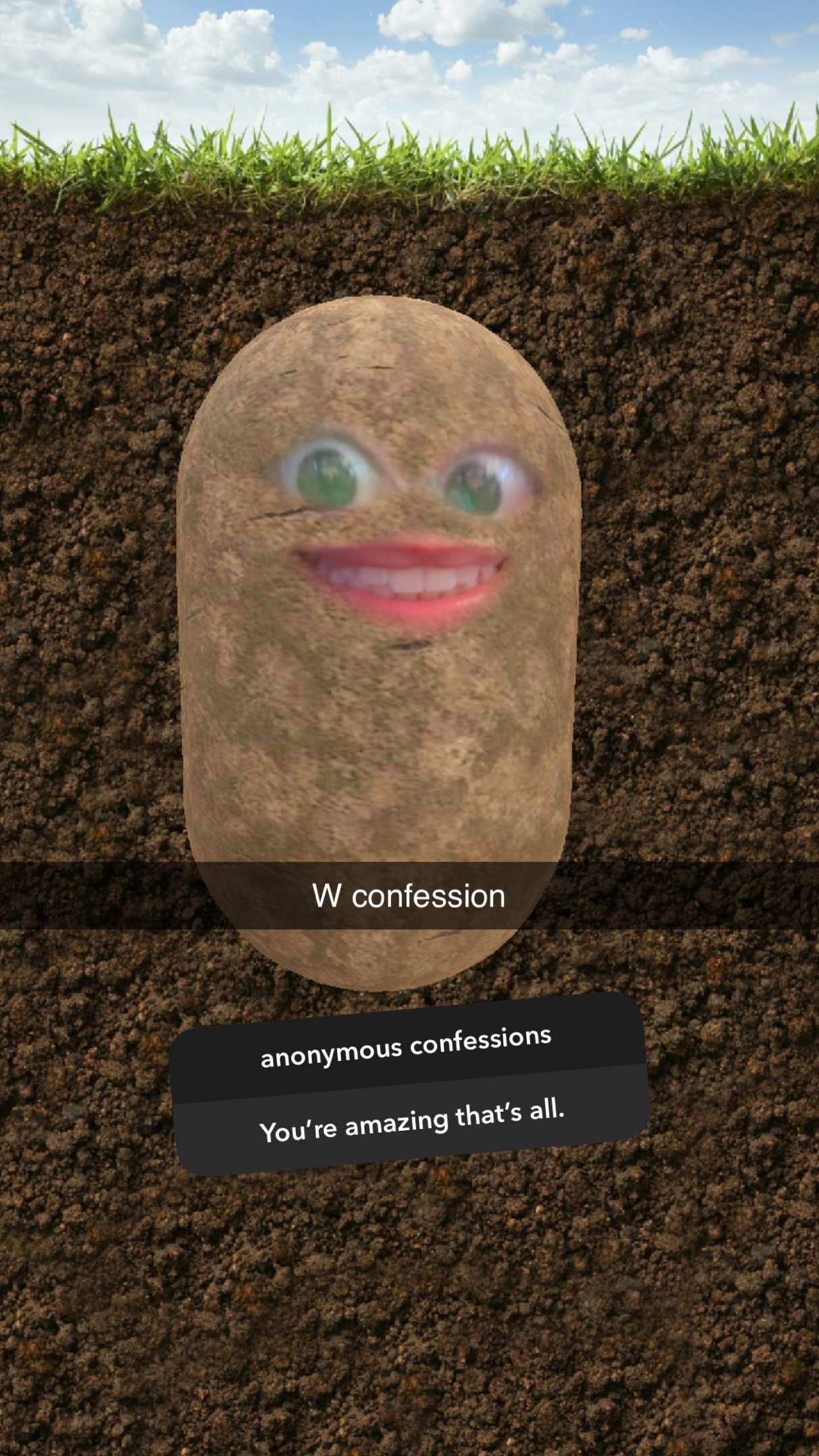 xcatlyn snapchat image archive image