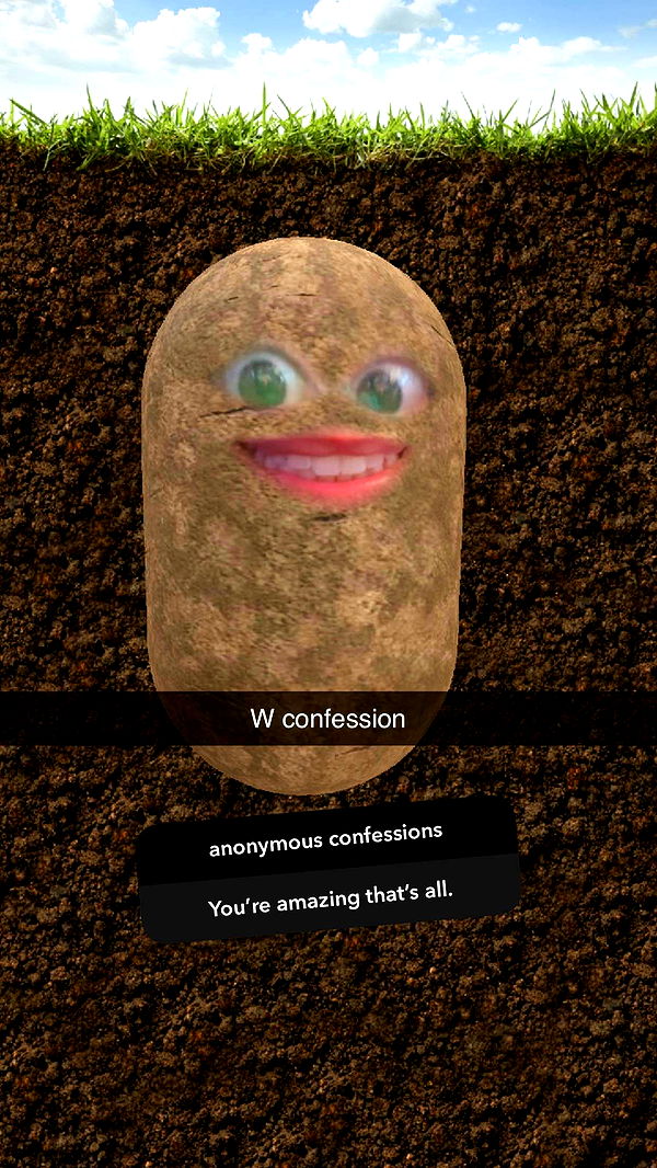 xcatlyn image ~ Altpins