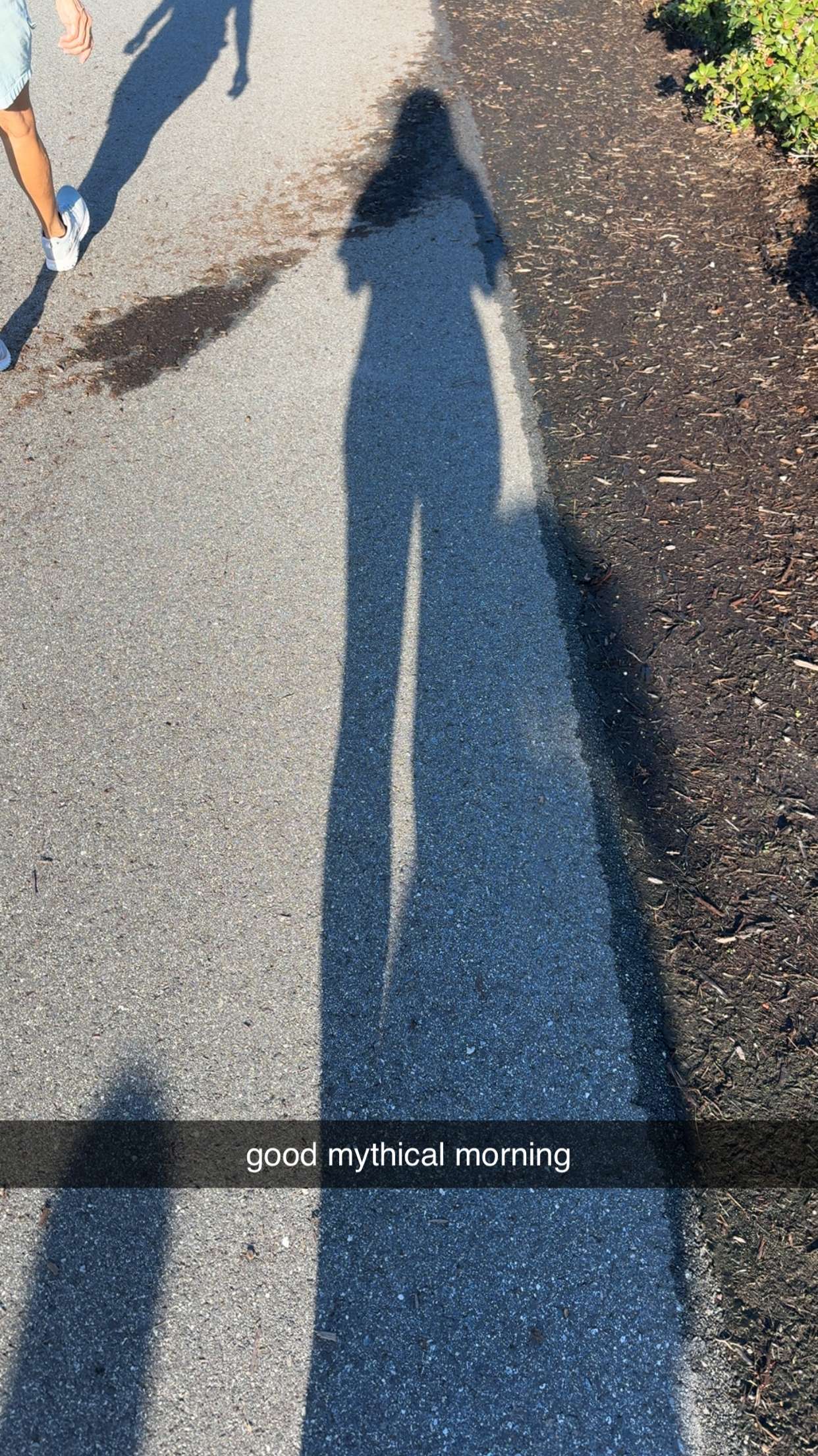 xcatlyn snapchat image archive image