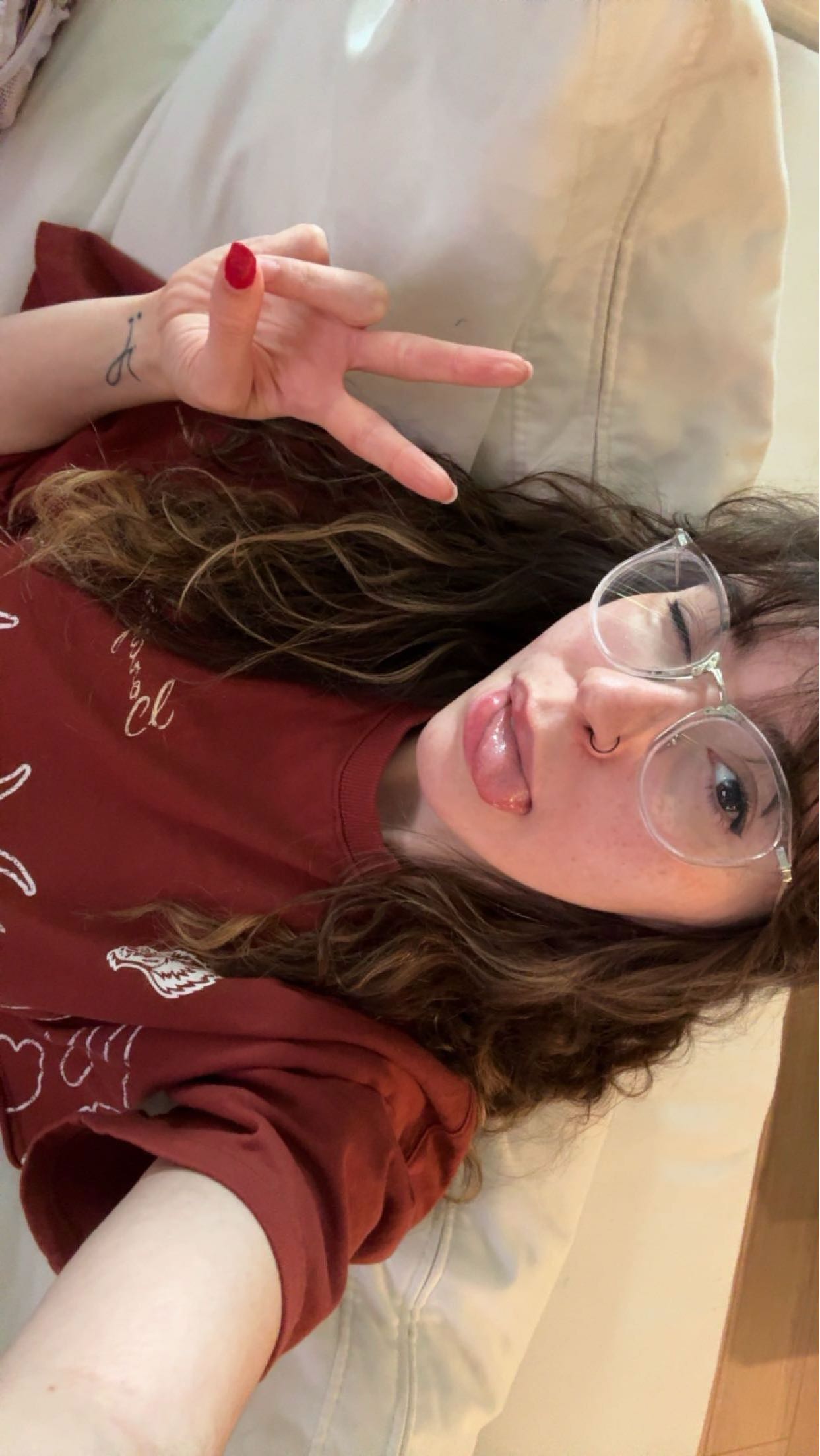 xcatlyn snapchat image archive image