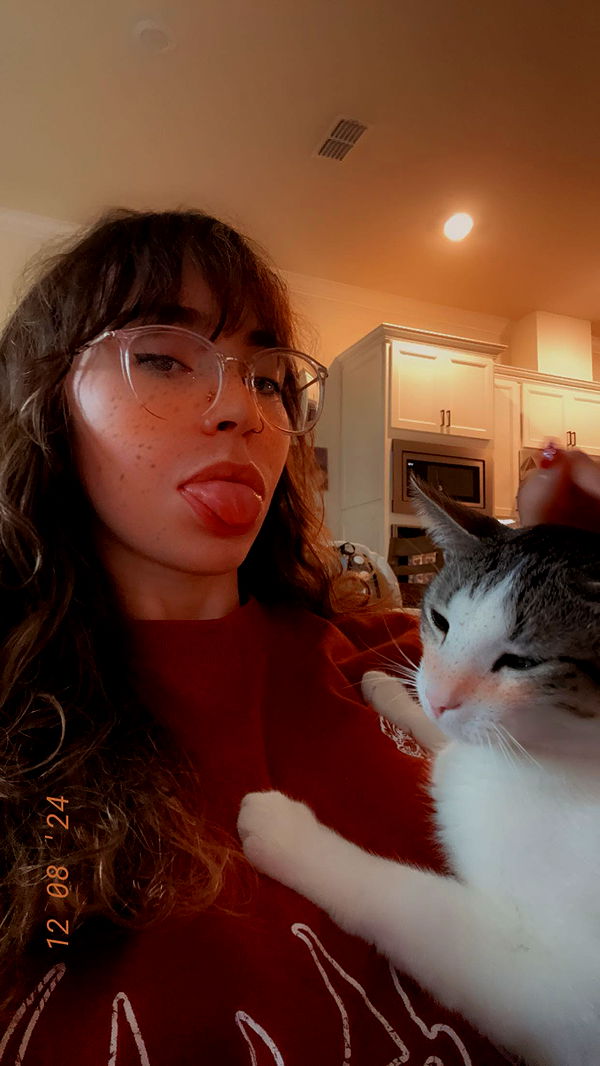 xcatlyn image ~ Altpins