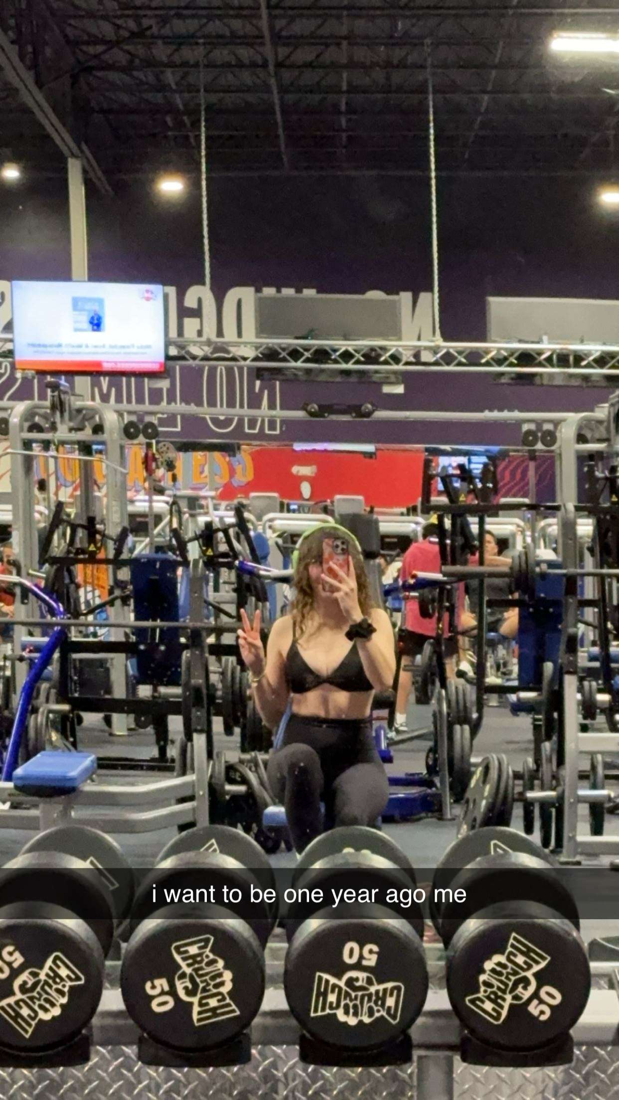 xcatlyn snapchat image archive image