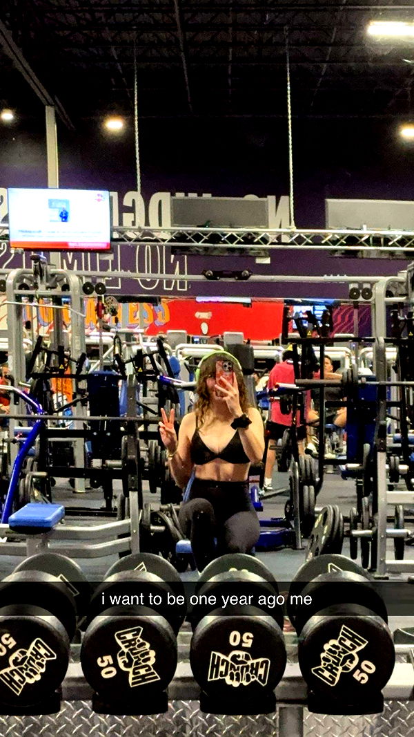 xcatlyn image ~ Altpins