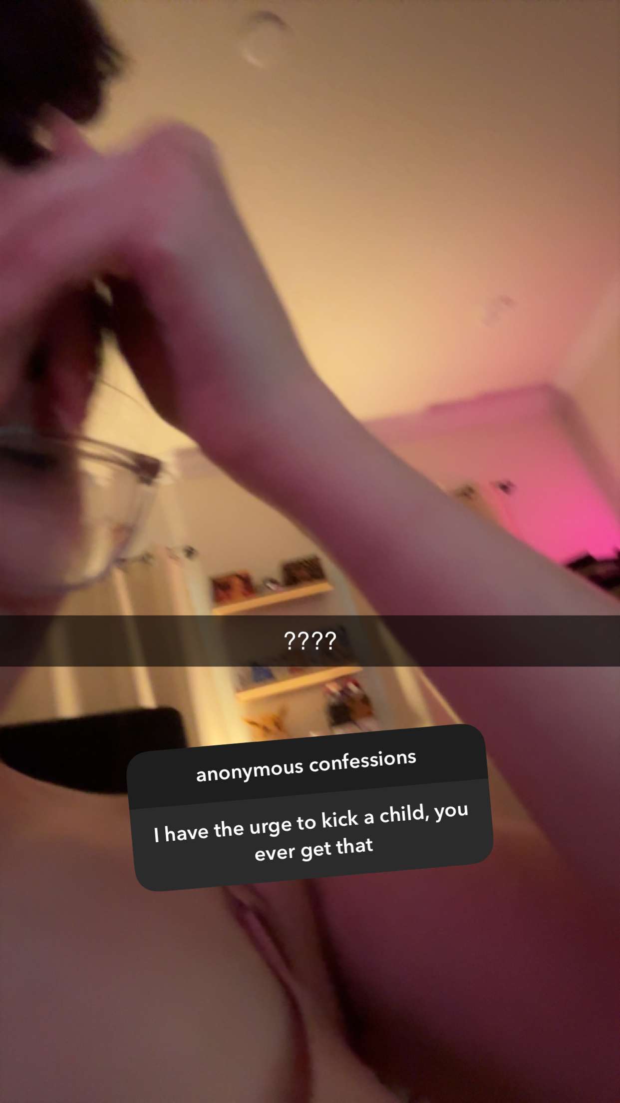 xcatlyn snapchat image archive image