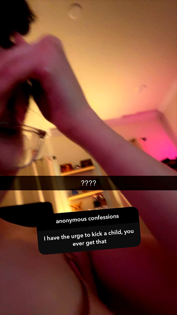 xcatlyn image ~ Altpins