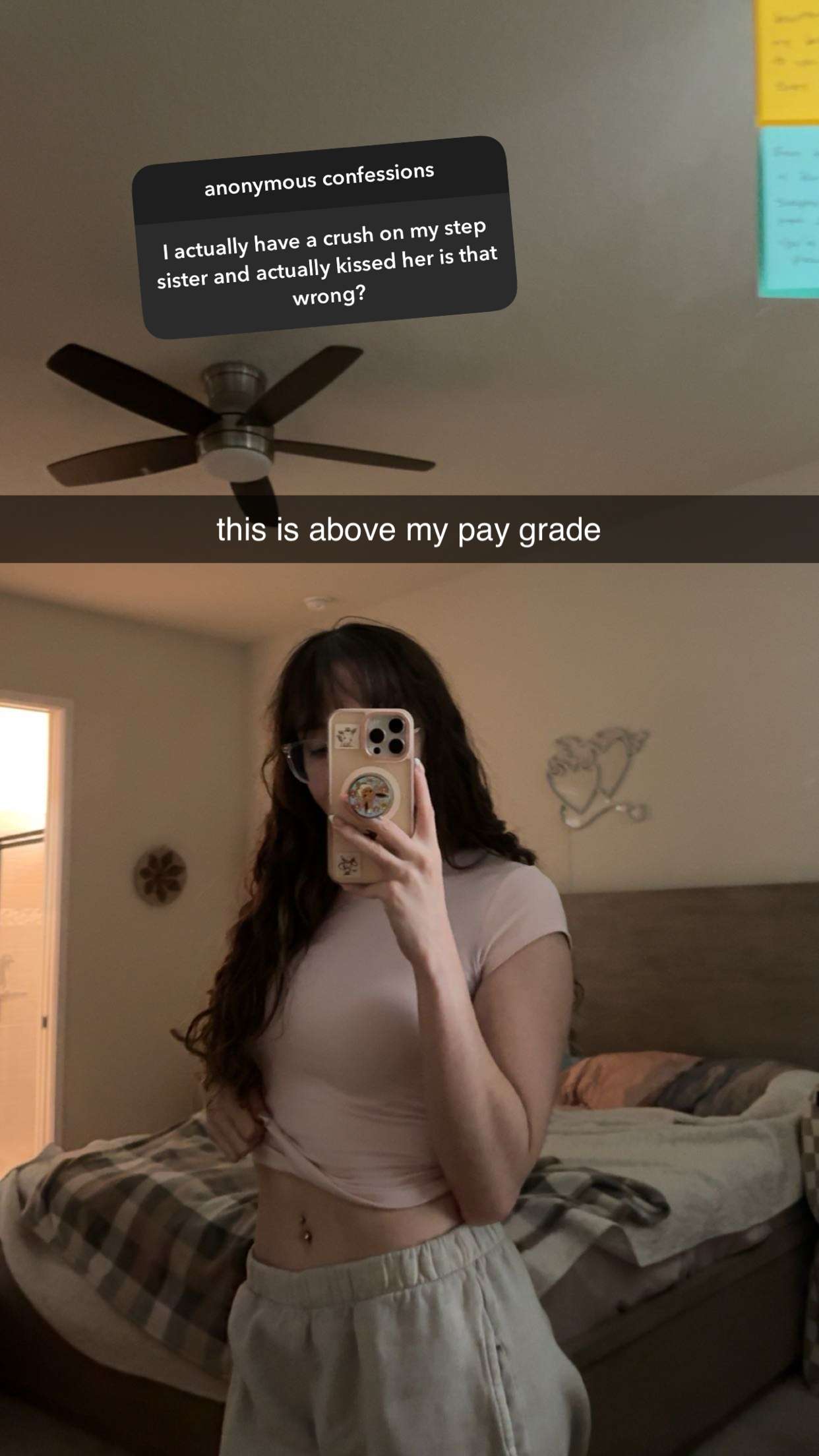 xcatlyn snapchat image archive image