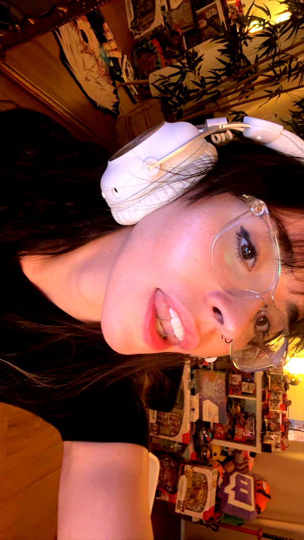 xcatlyn image ~ Altpins