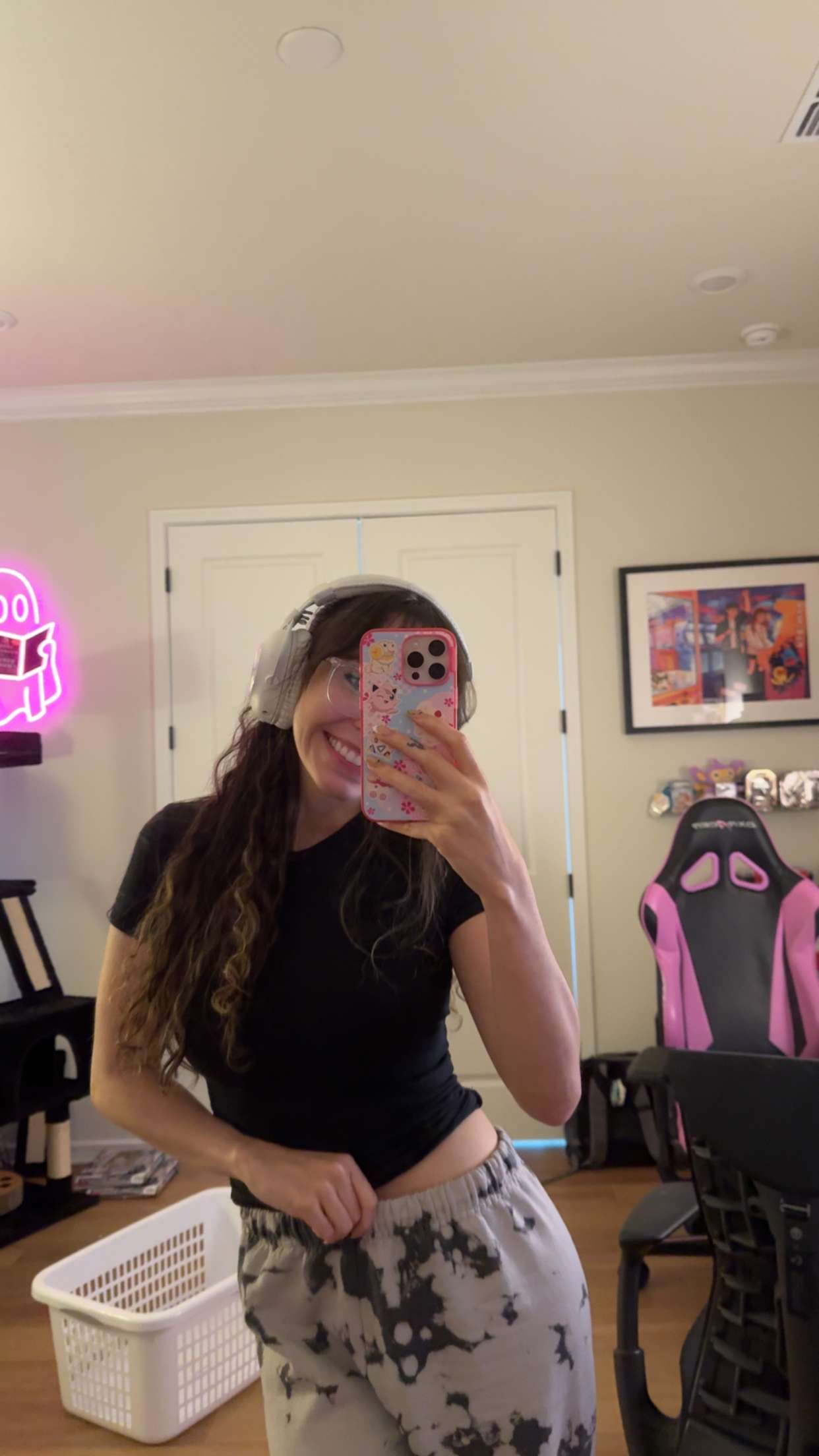 xcatlyn snapchat image archive image