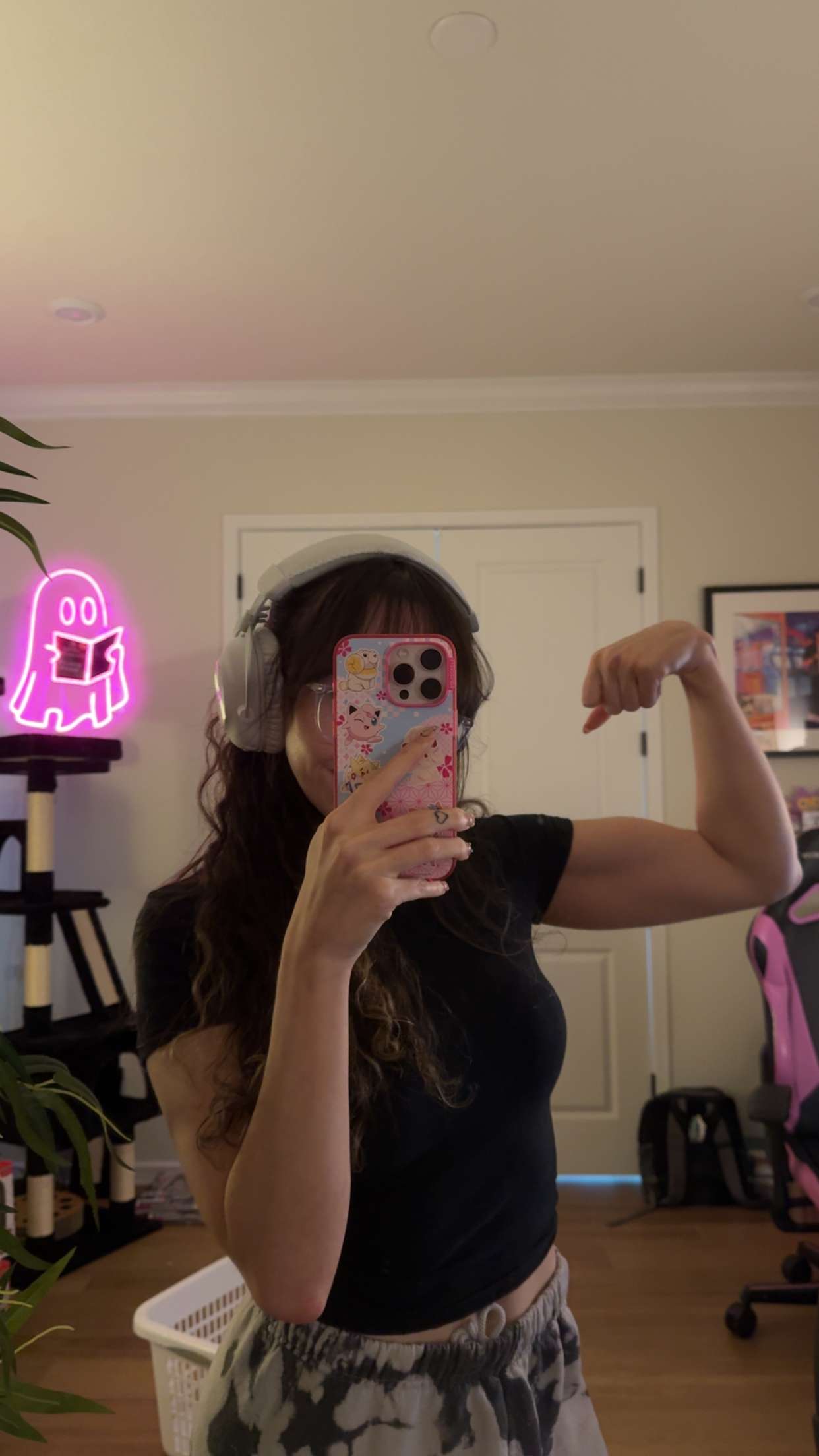 xcatlyn snapchat image archive image