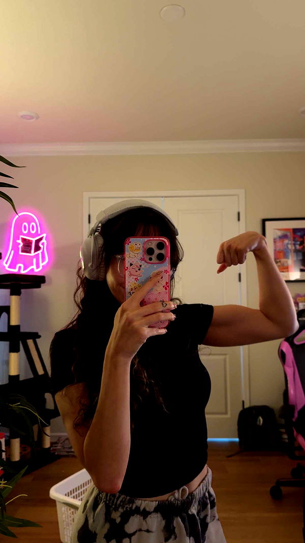 xcatlyn image ~ Altpins