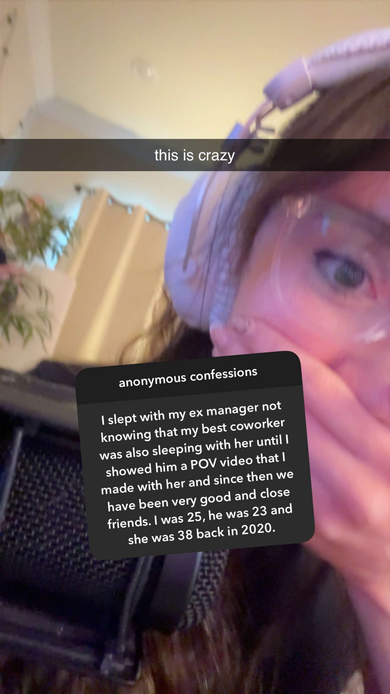 xcatlyn snapchat image archive image