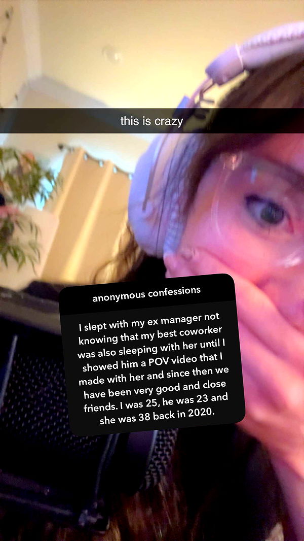 xcatlyn image ~ Altpins