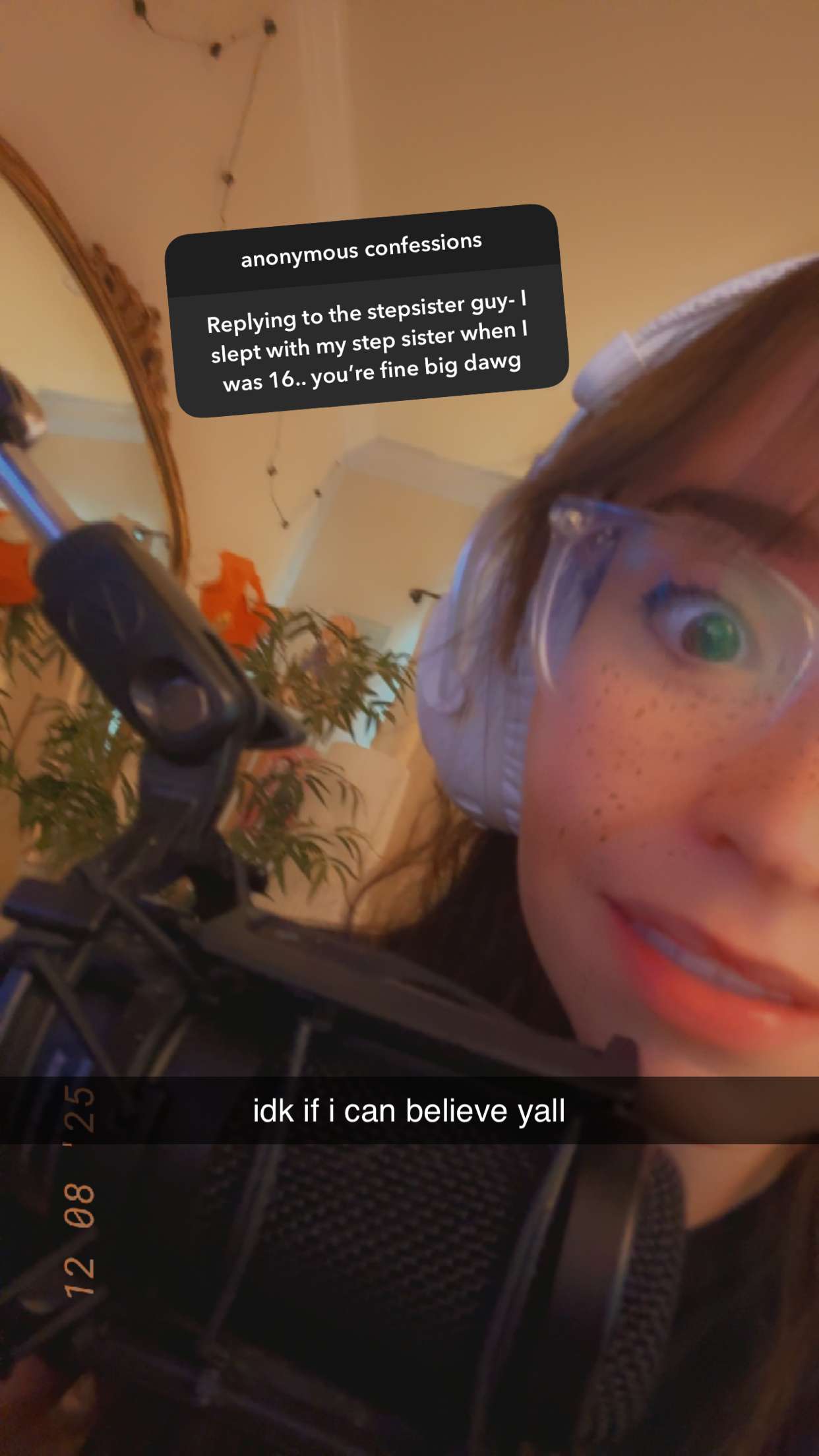 xcatlyn snapchat image archive image