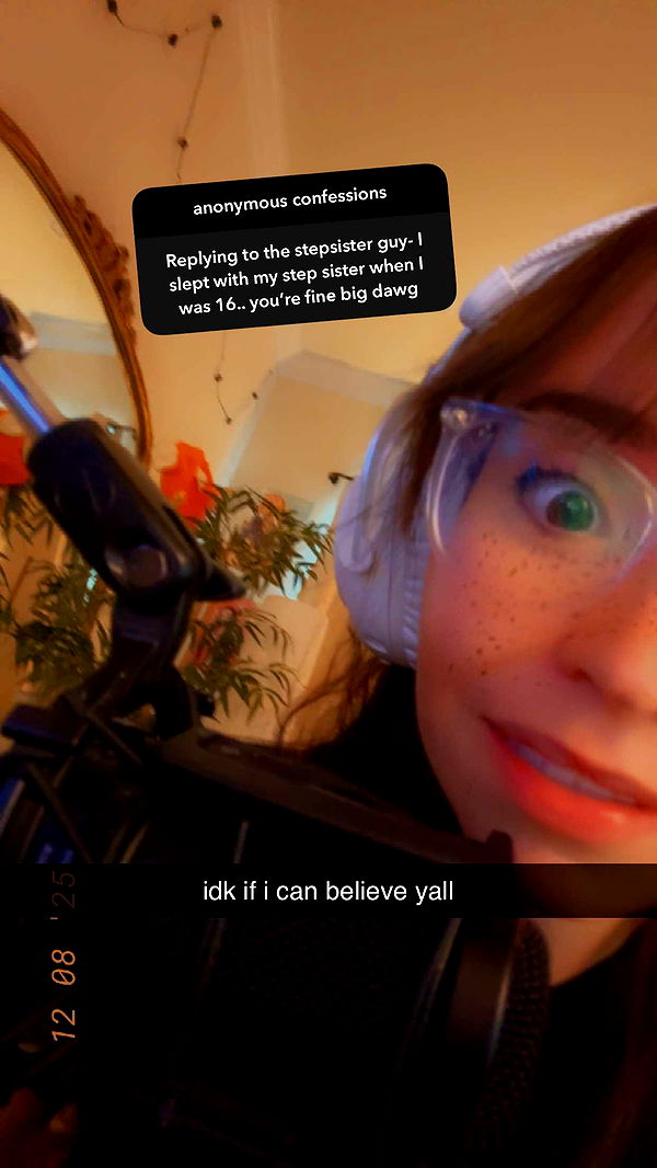 xcatlyn image ~ Altpins